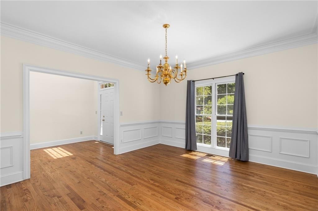 5941 Wilbanks Drive - Photo 8