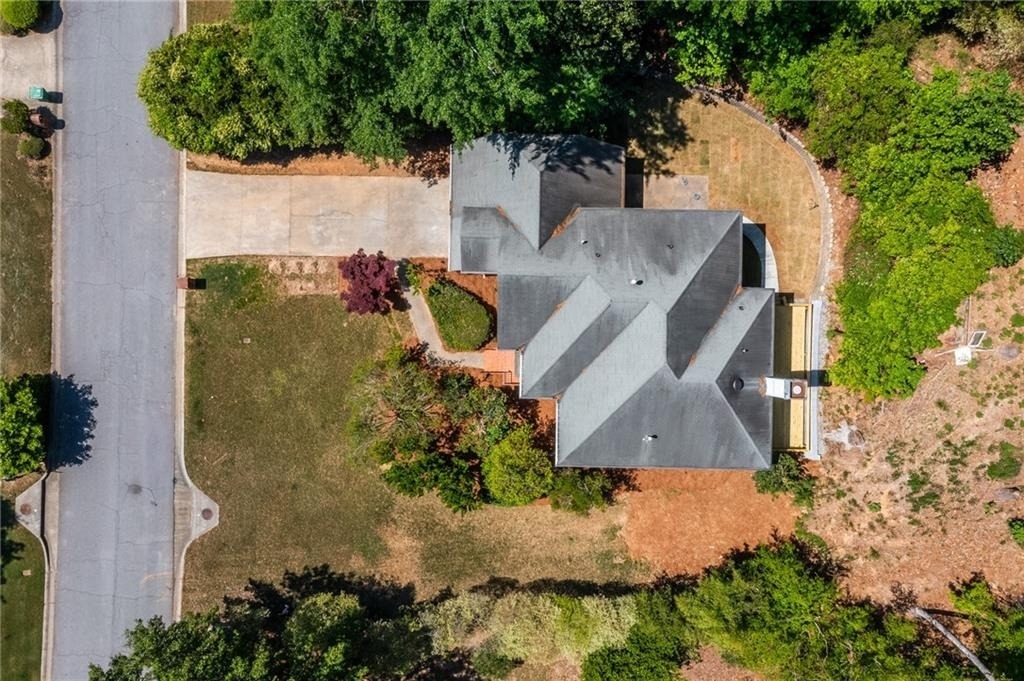 5941 Wilbanks Drive - Photo 56