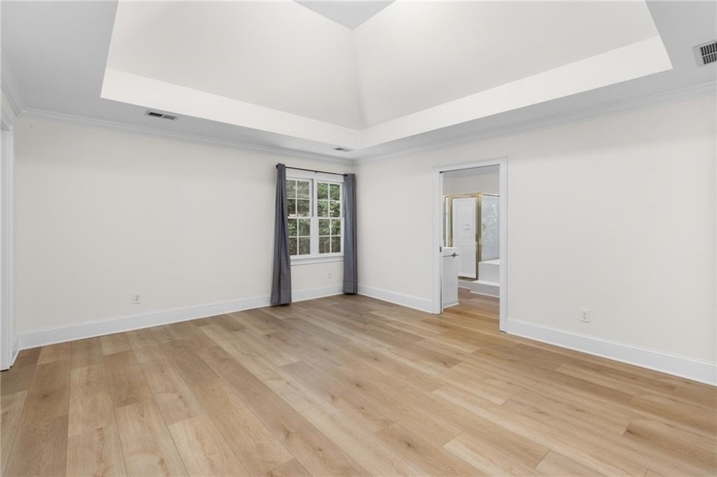 5941 Wilbanks Drive - Photo 39