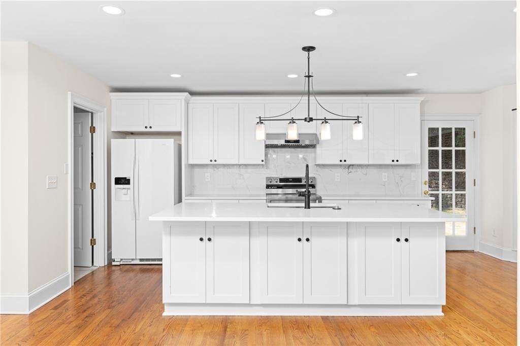 5941 Wilbanks Drive - Photo 12