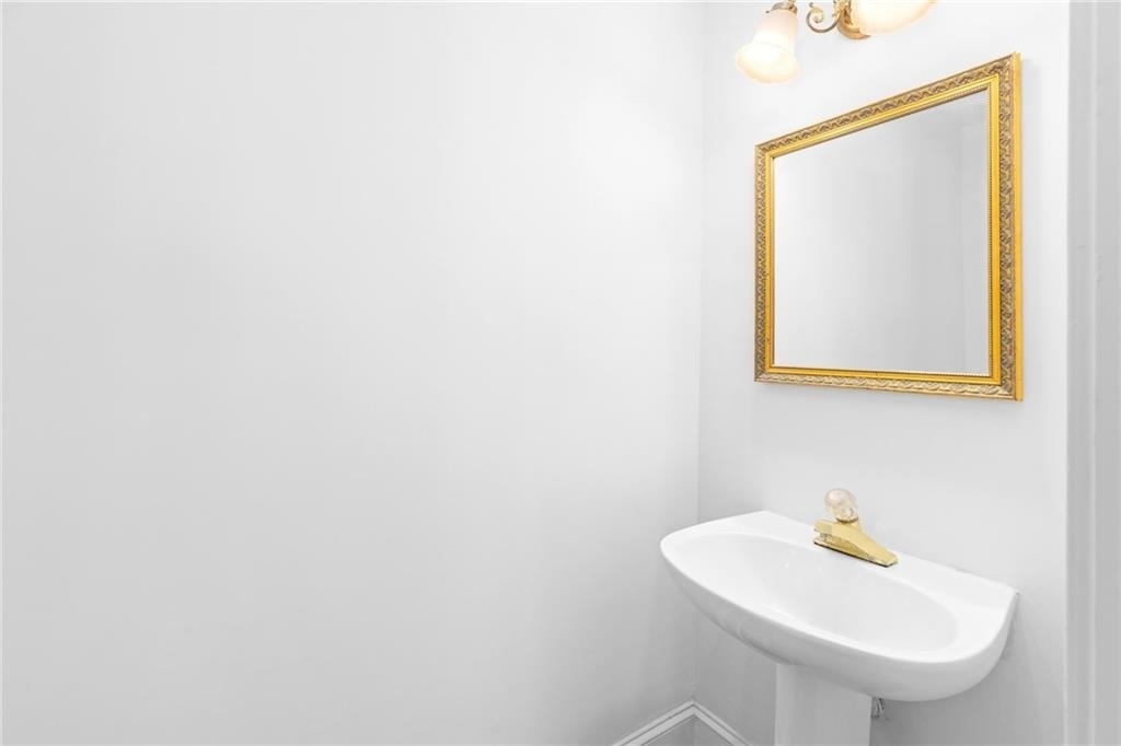 5941 Wilbanks Drive - Photo 26