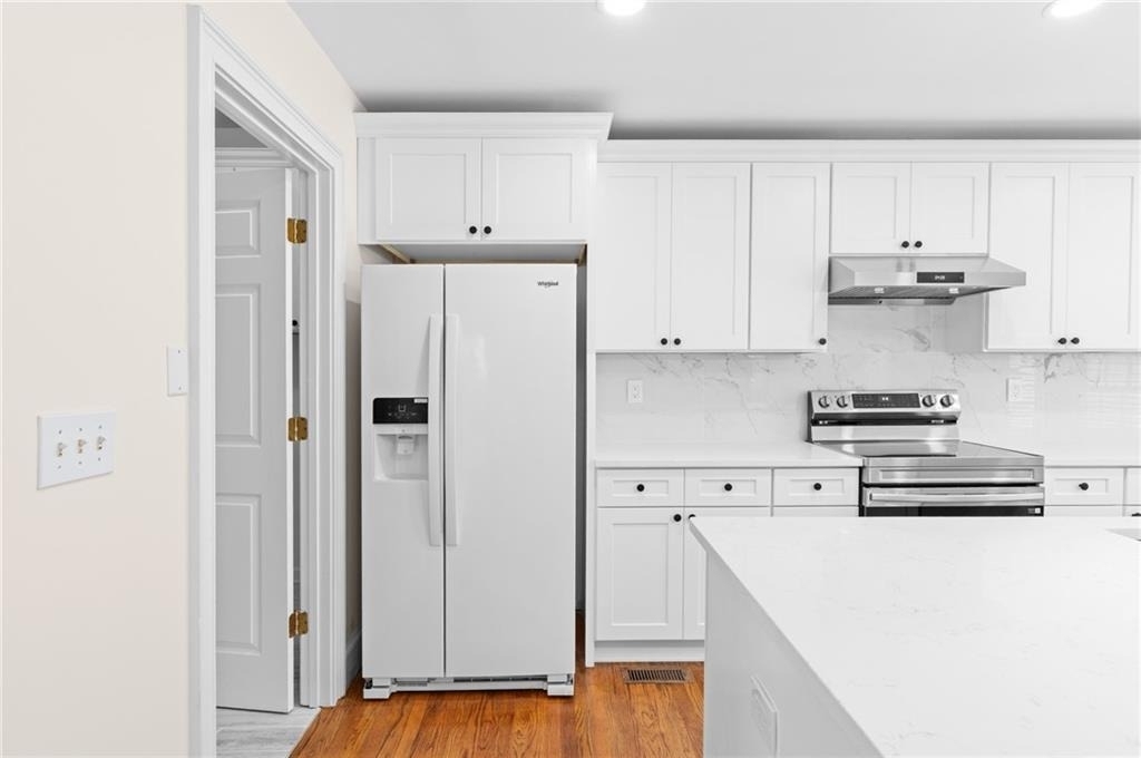 5941 Wilbanks Drive - Photo 16