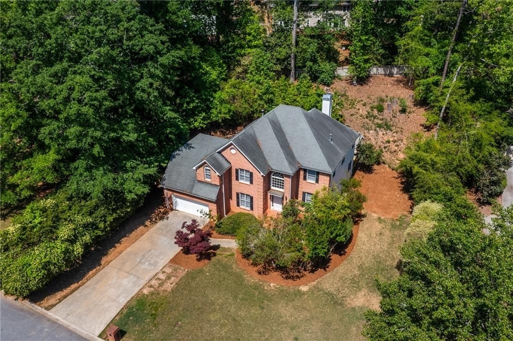 5941 Wilbanks Drive - Photo 54