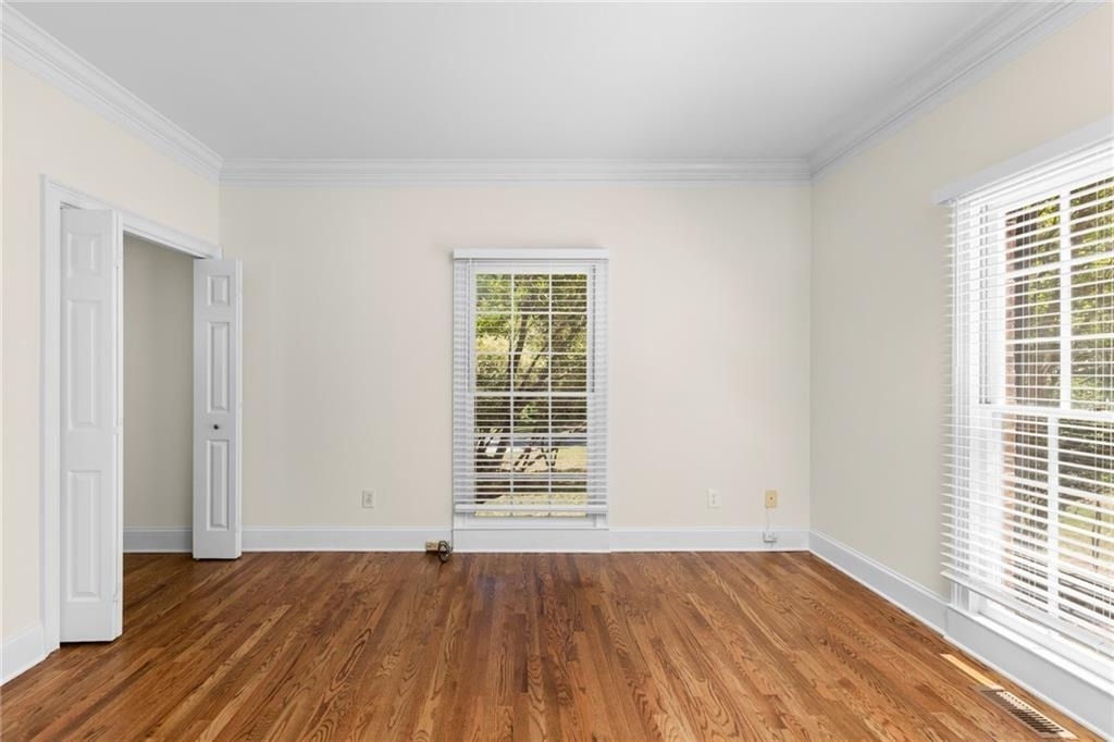 5941 Wilbanks Drive - Photo 9