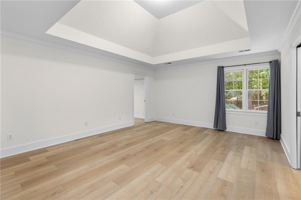 5941 Wilbanks Drive - Photo 38