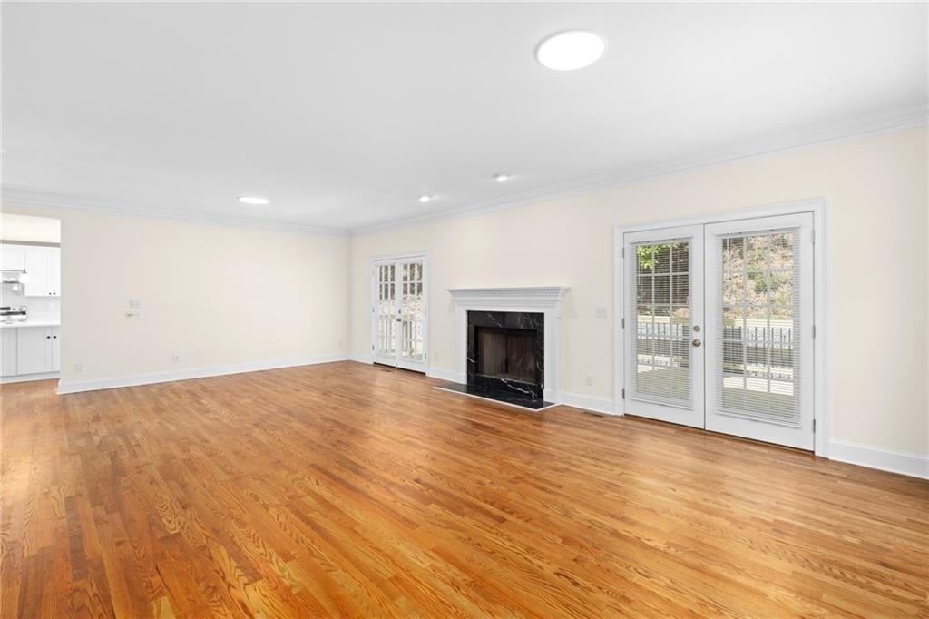 5941 Wilbanks Drive - Photo 25