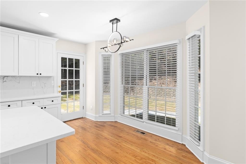 5941 Wilbanks Drive - Photo 17