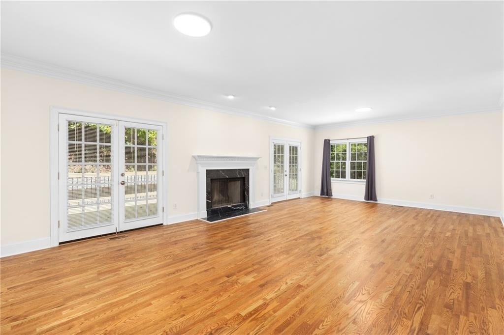 5941 Wilbanks Drive - Photo 3