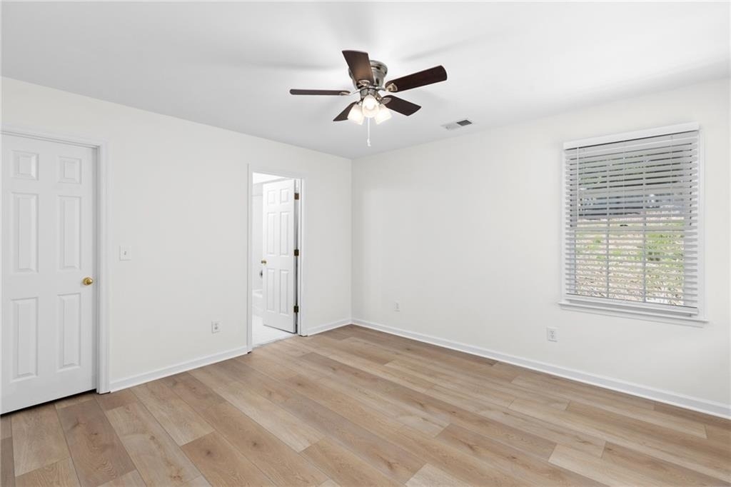5941 Wilbanks Drive - Photo 31