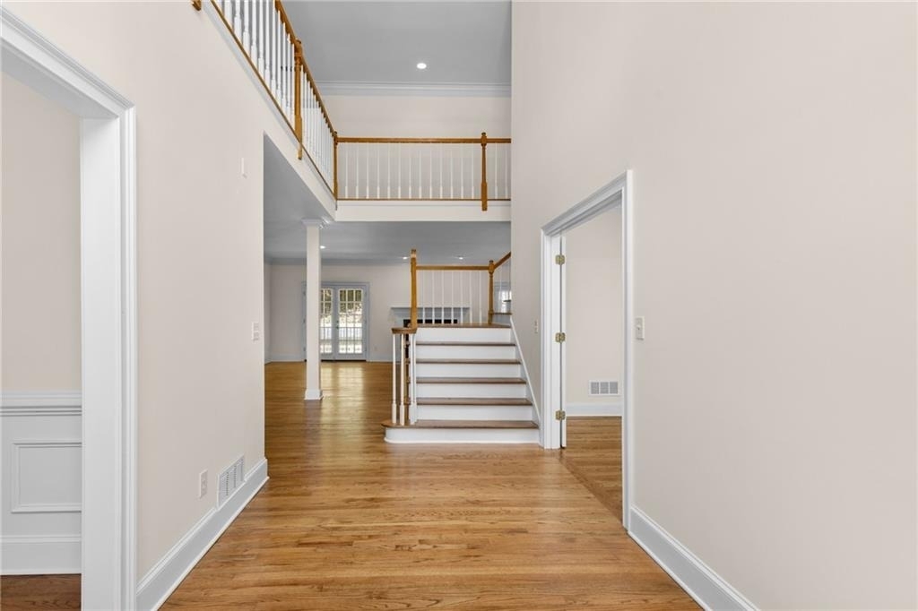 5941 Wilbanks Drive - Photo 4
