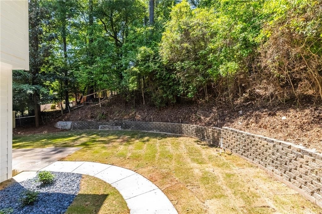 5941 Wilbanks Drive - Photo 50