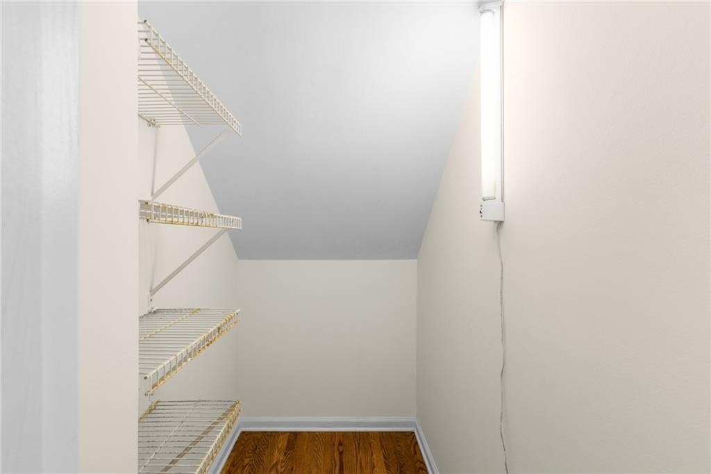 5941 Wilbanks Drive - Photo 11