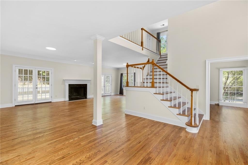 5941 Wilbanks Drive - Photo 21