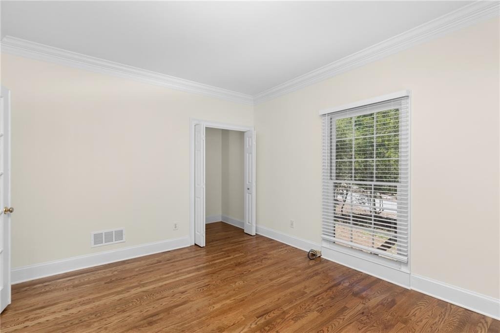 5941 Wilbanks Drive - Photo 10