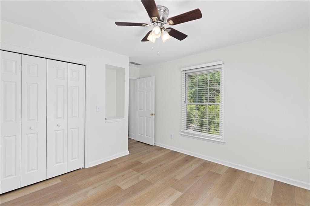 5941 Wilbanks Drive - Photo 30
