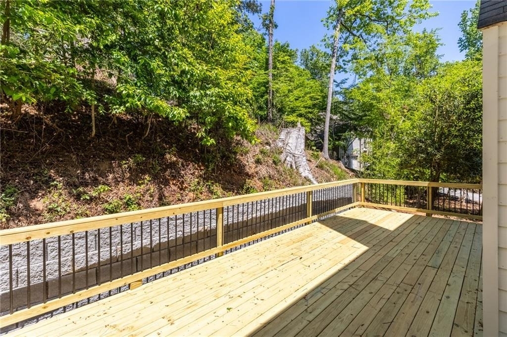 5941 Wilbanks Drive - Photo 47