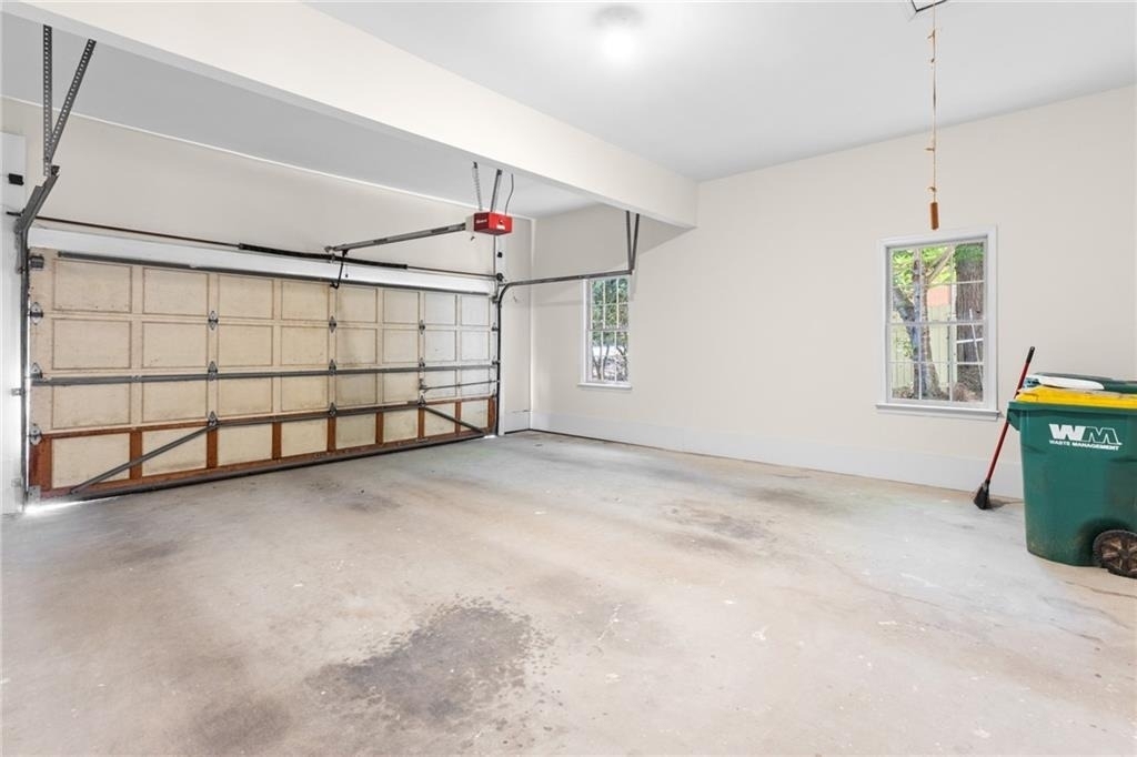 5941 Wilbanks Drive - Photo 45