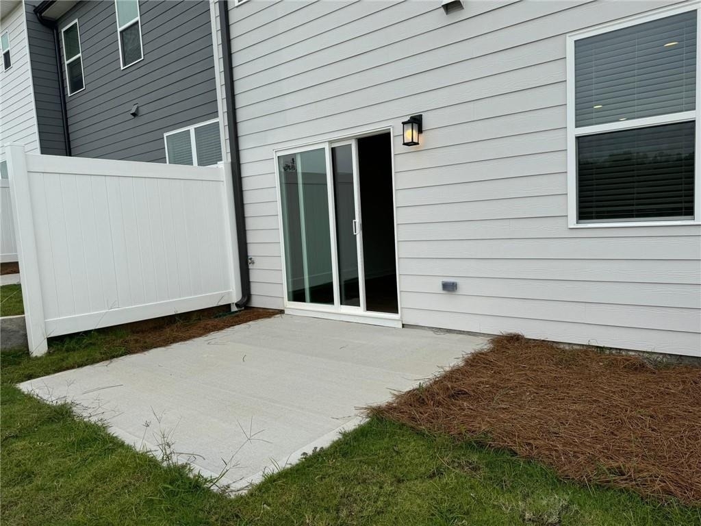 98 Toter Trace - Photo 8