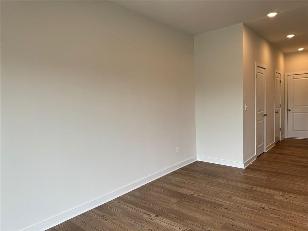 98 Toter Trace - Photo 7