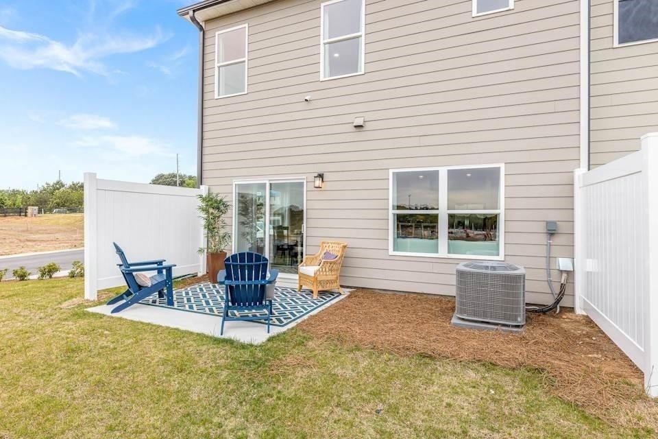 98 Toter Trace - Photo 5