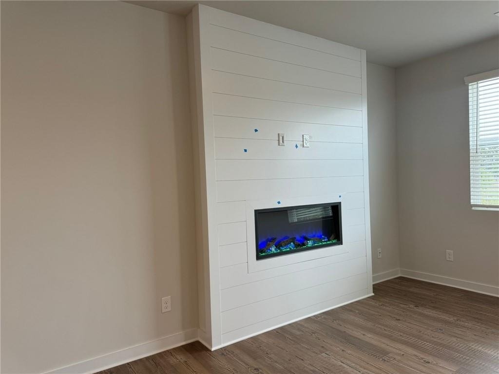98 Toter Trace - Photo 6