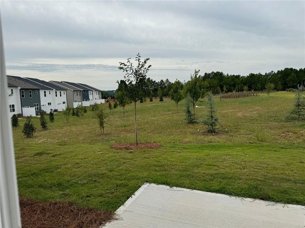 98 Toter Trace - Photo 11