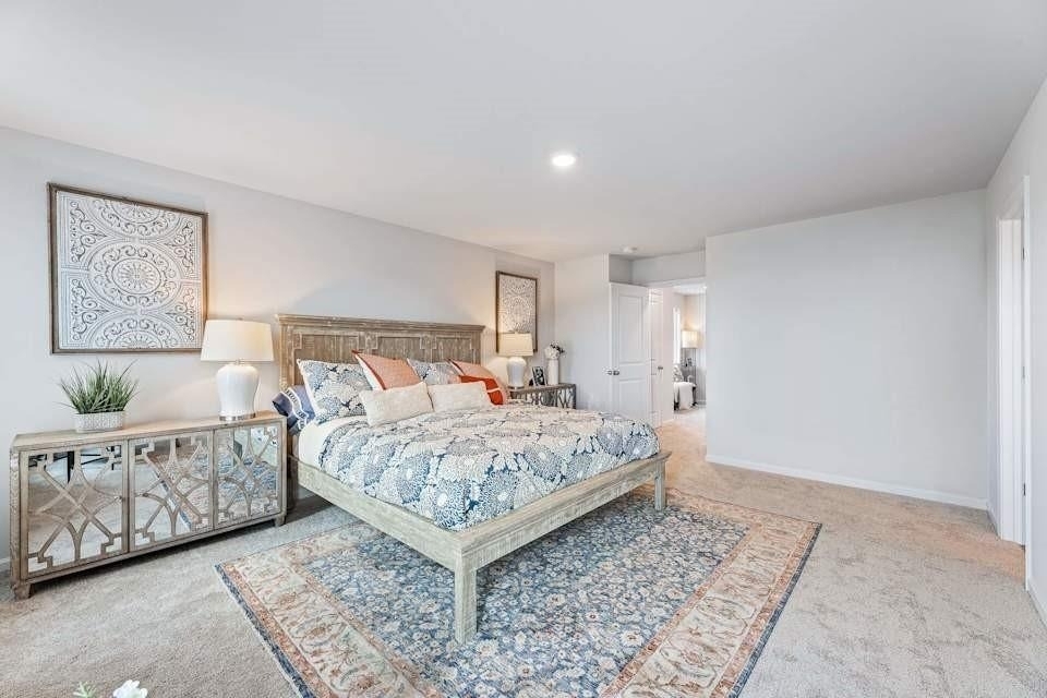 98 Toter Trace - Photo 3