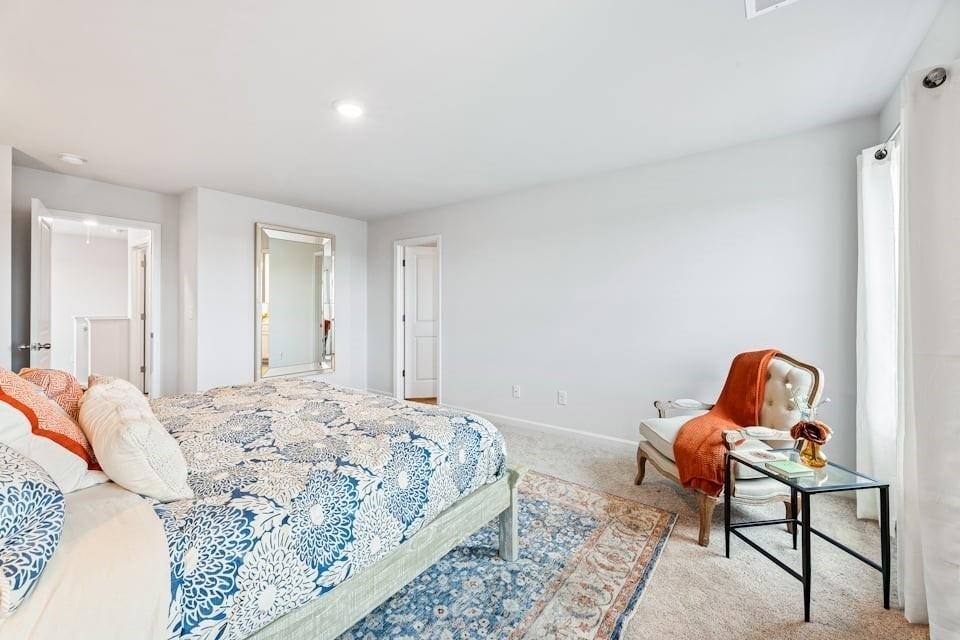 98 Toter Trace - Photo 2