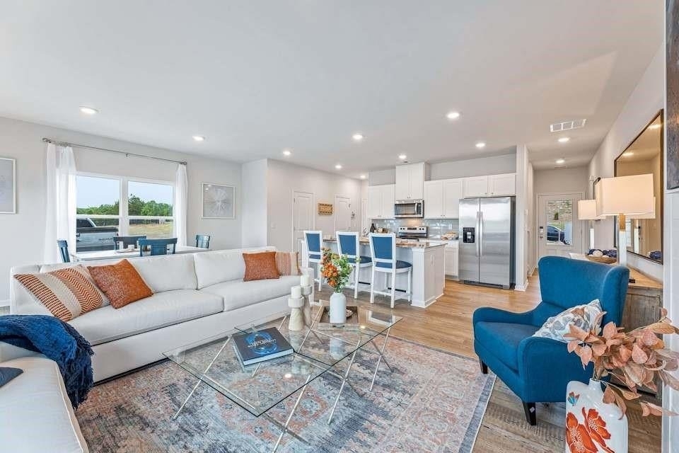 98 Toter Trace - Photo 4
