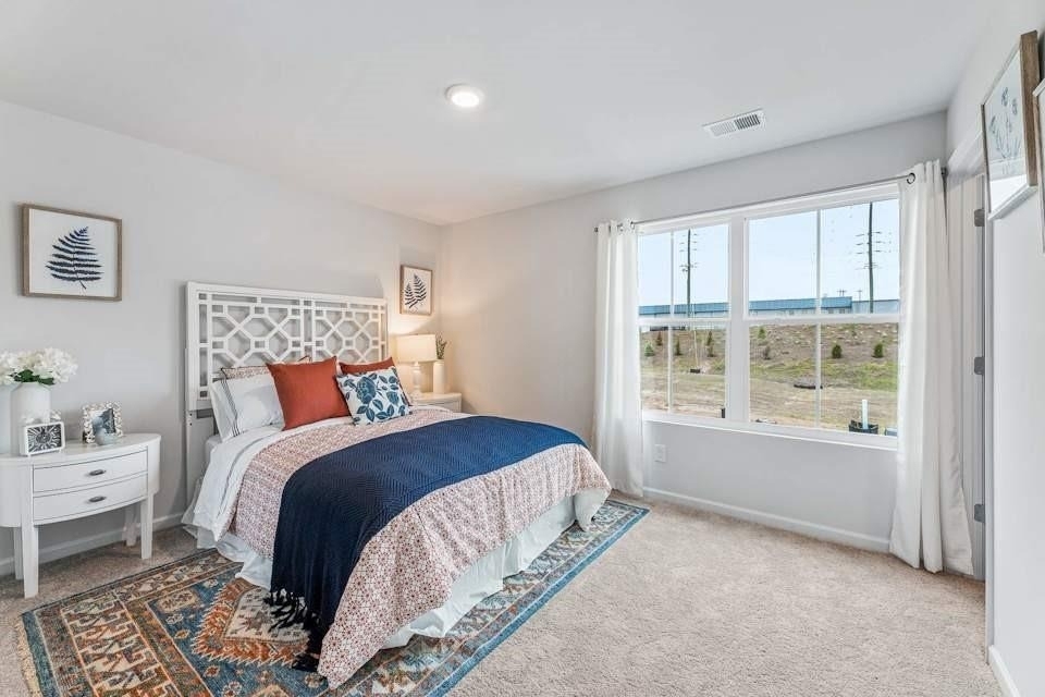98 Toter Trace - Photo 1