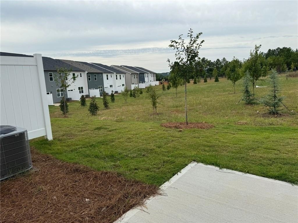98 Toter Trace - Photo 9