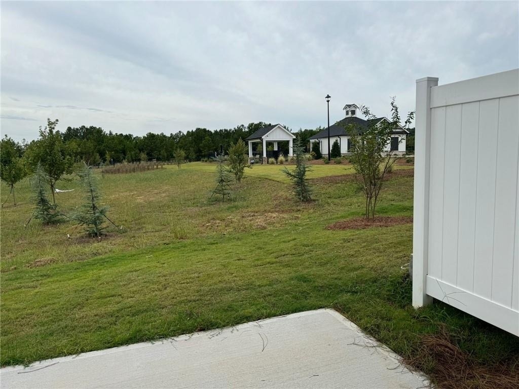 98 Toter Trace - Photo 10