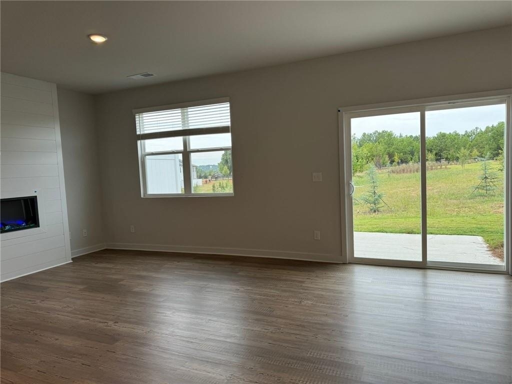 98 Toter Trace - Photo 13