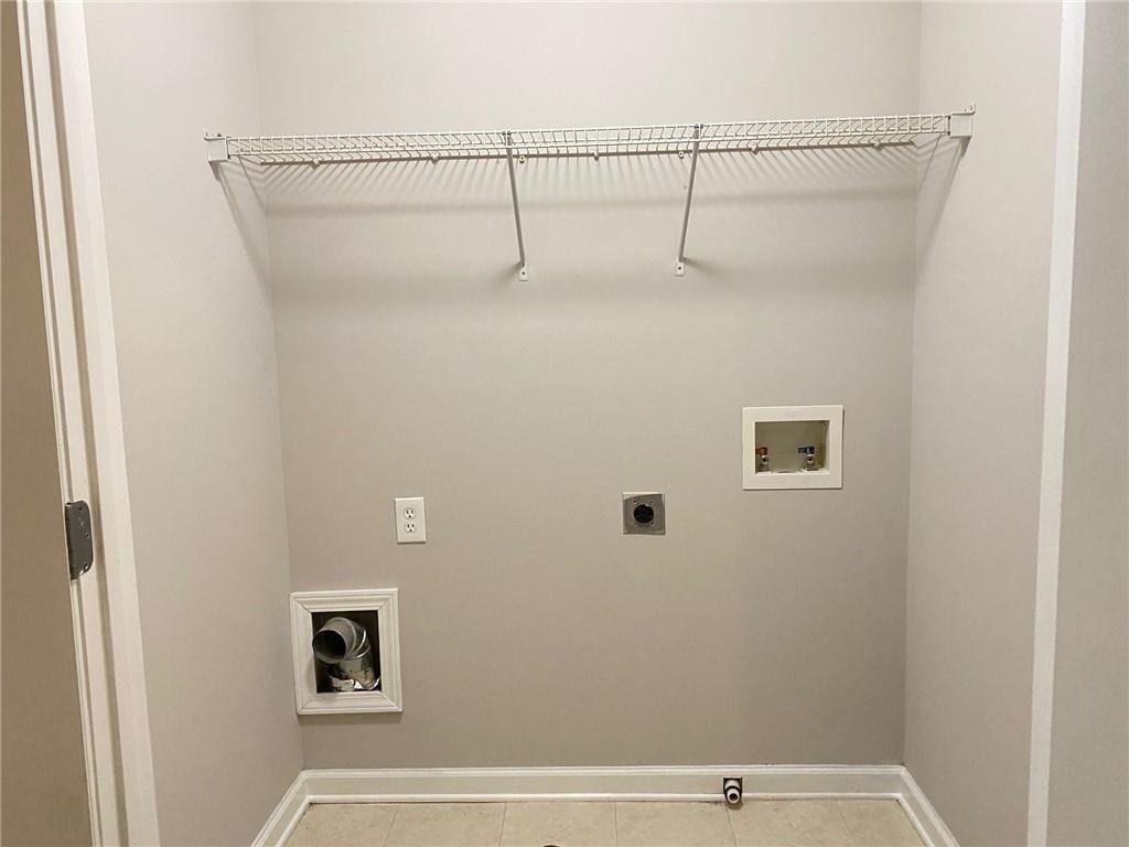 1664 Oakbrook Lake Drive - Photo 27