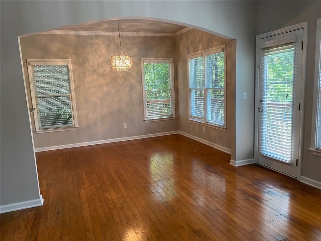 1664 Oakbrook Lake Drive - Photo 11