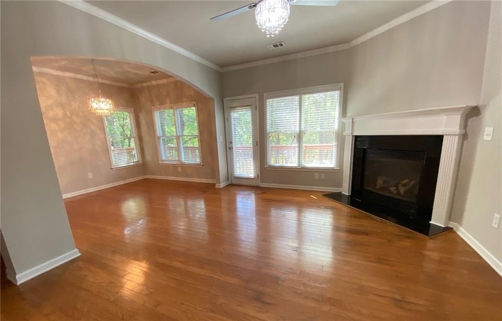 1664 Oakbrook Lake Drive - Photo 39