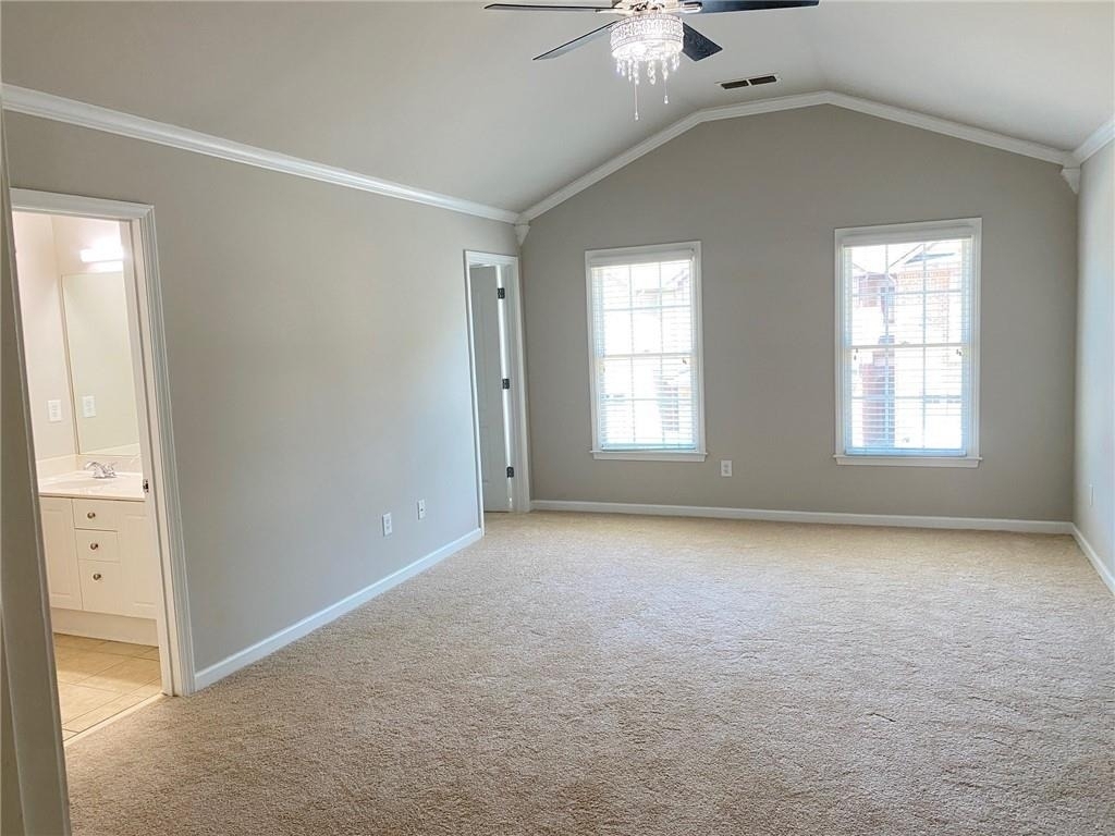 1664 Oakbrook Lake Drive - Photo 14