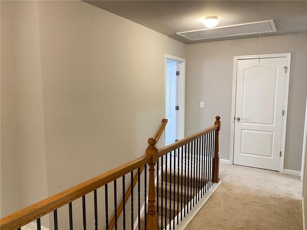 1664 Oakbrook Lake Drive - Photo 20