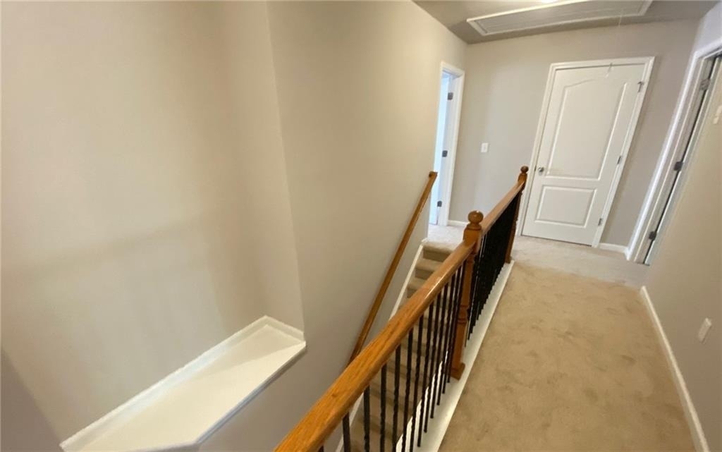 1664 Oakbrook Lake Drive - Photo 28