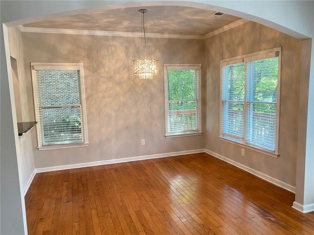 1664 Oakbrook Lake Drive - Photo 43