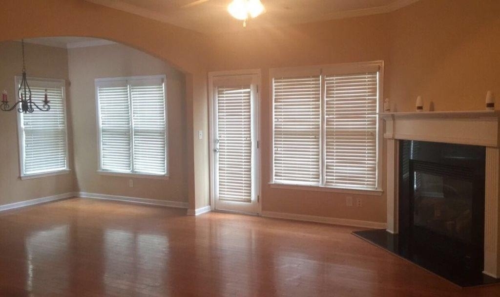1664 Oakbrook Lake Drive - Photo 3