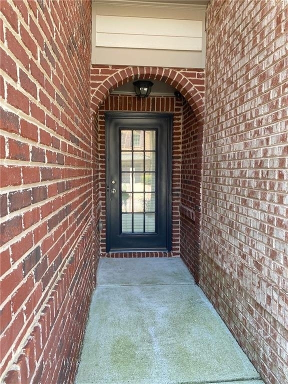 1664 Oakbrook Lake Drive - Photo 36