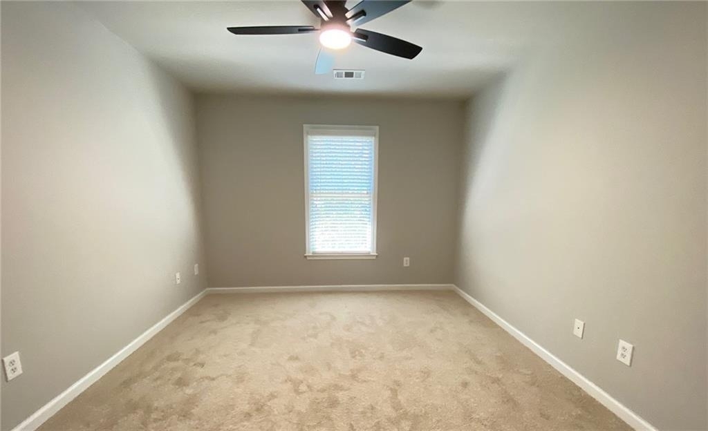 1664 Oakbrook Lake Drive - Photo 25
