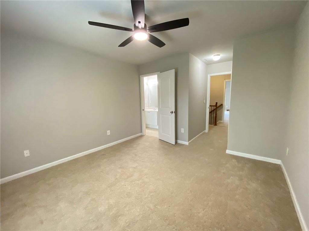 1664 Oakbrook Lake Drive - Photo 22