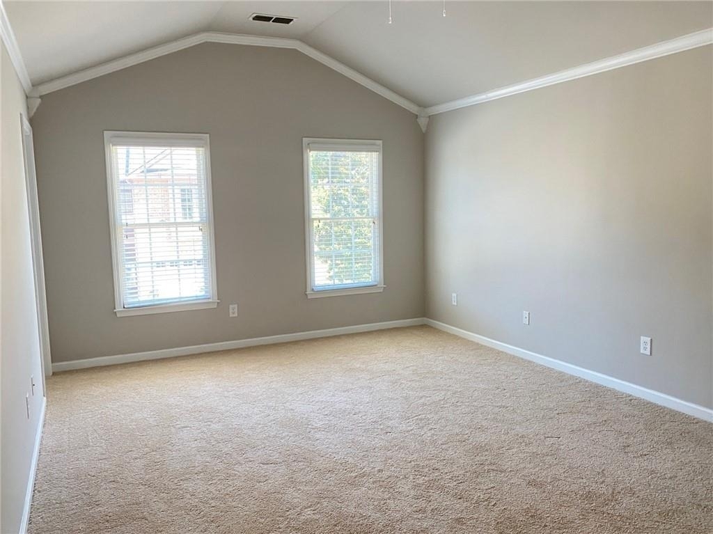 1664 Oakbrook Lake Drive - Photo 15