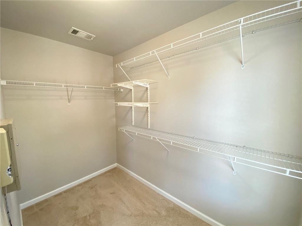 1664 Oakbrook Lake Drive - Photo 19