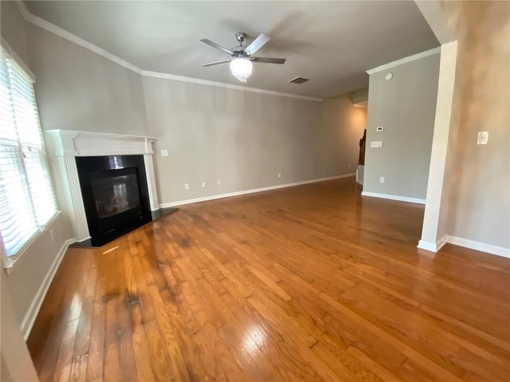 1664 Oakbrook Lake Drive - Photo 41