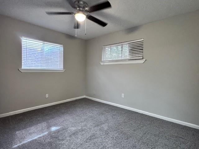 9 Clay Street - Photo 8