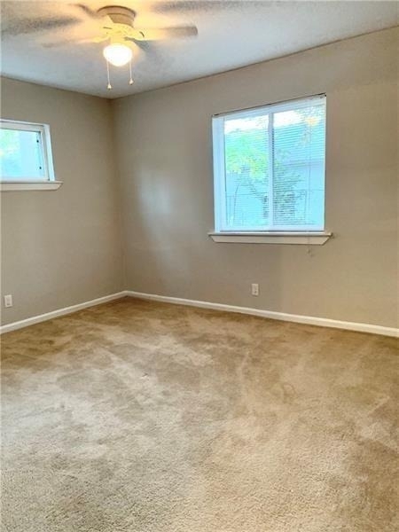 9 Clay Street - Photo 5