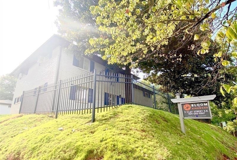 9 Clay Street - Photo 1
